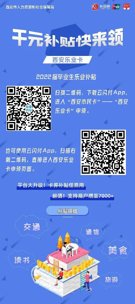 公共就業(yè)服務(wù)進(jìn)校園 就業(yè)指導(dǎo)宣講系列活動(dòng)助力大學(xué)生就業(yè)